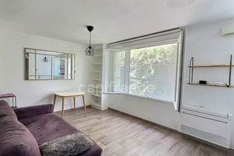 location appartement creteil 94000