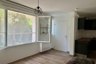 location appartement creteil 94000