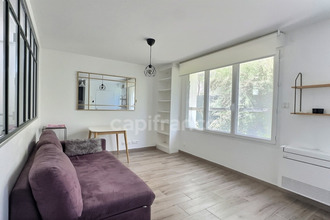 location appartement creteil 94000