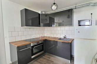 location appartement creteil 94000