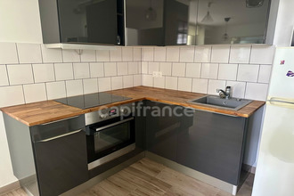 location appartement creteil 94000