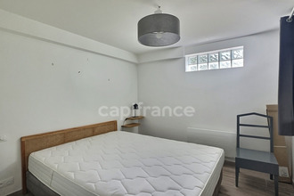location appartement creteil 94000