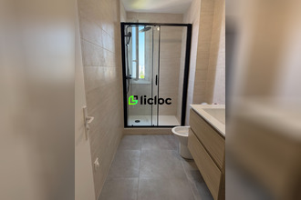 location appartement creteil 94000