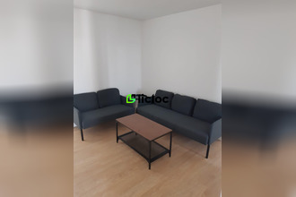 location appartement creteil 94000