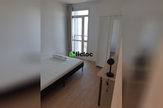 location appartement creteil 94000