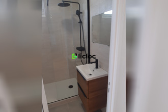 location appartement creteil 94000