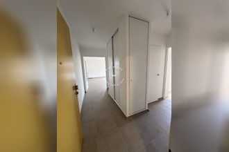 location appartement creteil 94000