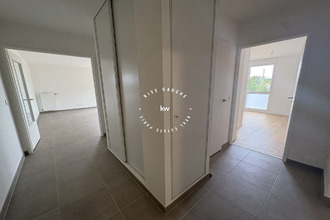 location appartement creteil 94000