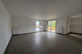 location appartement creteil 94000