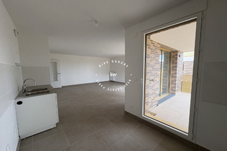 location appartement creteil 94000