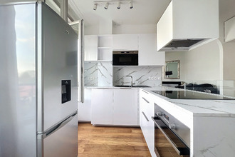 location appartement creteil 94000