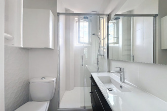 location appartement creteil 94000
