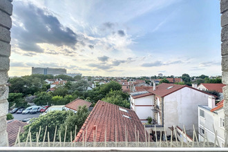 location appartement creteil 94000