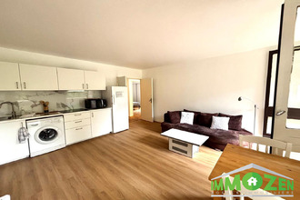 location appartement creteil 94000
