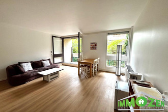 location appartement creteil 94000
