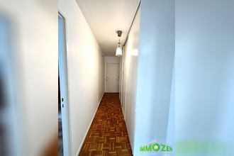 location appartement creteil 94000