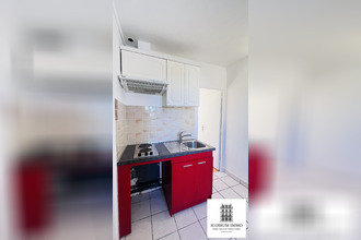 Ma-Cabane - Location Appartement Créteil, 22 m²