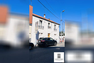 Ma-Cabane - Location Appartement Créteil, 22 m²
