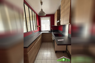 location appartement creteil 94000