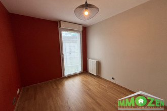 location appartement creteil 94000