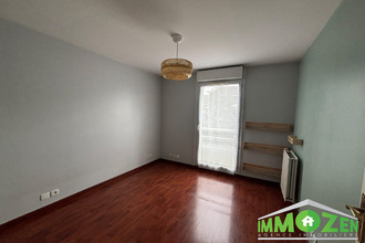 location appartement creteil 94000