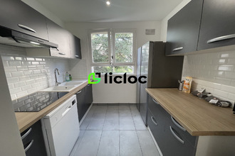 Ma-Cabane - Location Appartement Créteil, 82 m²