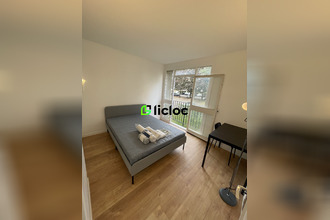 Ma-Cabane - Location Appartement Créteil, 82 m²