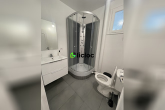 Ma-Cabane - Location Appartement Créteil, 82 m²