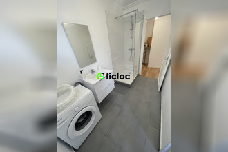 Ma-Cabane - Location Appartement Créteil, 82 m²
