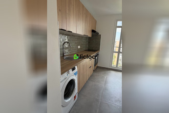 Ma-Cabane - Location Appartement Créteil, 86 m²