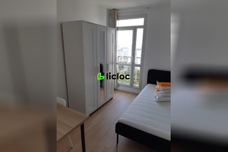 Ma-Cabane - Location Appartement Créteil, 86 m²