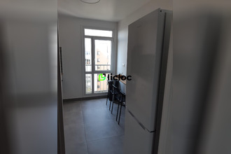 Ma-Cabane - Location Appartement Créteil, 86 m²