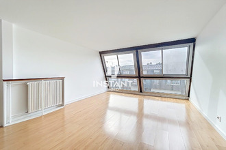 location appartement creteil 94000