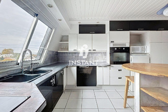 location appartement creteil 94000