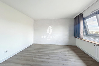 location appartement creteil 94000