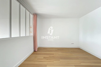 location appartement creteil 94000
