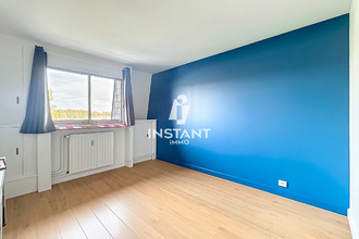 location appartement creteil 94000