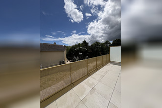 location appartement creteil 94000