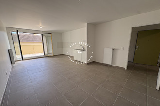 location appartement creteil 94000