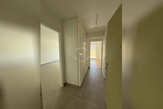 location appartement creteil 94000