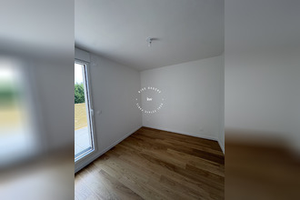 location appartement creteil 94000