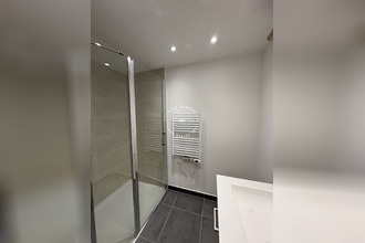 location appartement creteil 94000