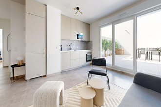location appartement creteil 94000