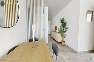 location appartement creteil 94000