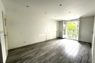 location appartement creteil 94000