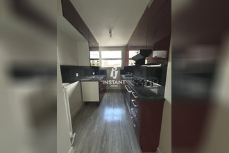 location appartement creteil 94000