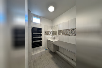 location appartement creteil 94000
