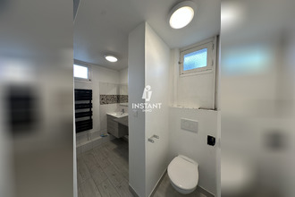 location appartement creteil 94000