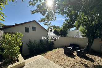 location appartement creteil 94000