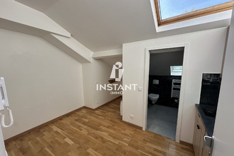 location appartement creteil 94000